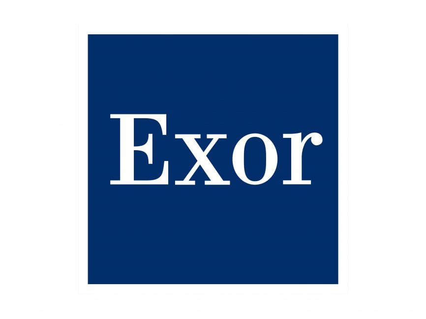 Exor: Waarom wij nu niet meer kopen - Strategische blik op het aandeel