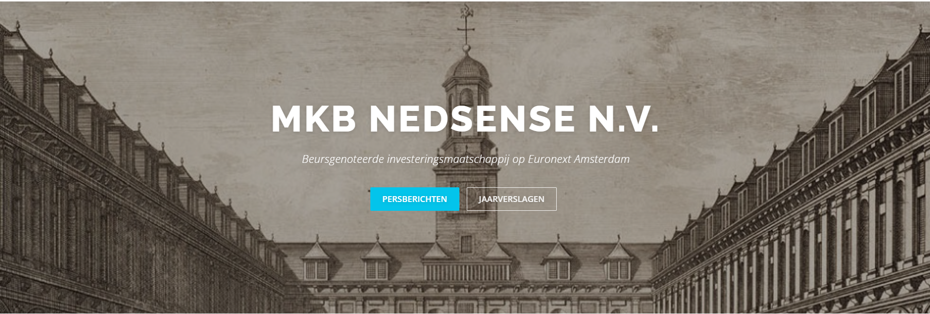 ⏰ MKB Nedsense denkt mee te liften op crypto: Eén grote alarmbel bij dit fonds