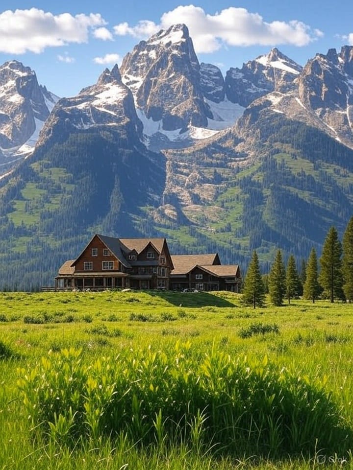 Fed Powell: Houdt opties waarschijnlijk open tijdens Jackson Hole toespraak