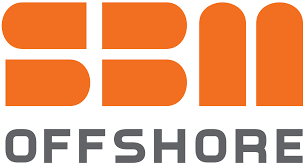 SBM Offshore: Halfjaarcijfers 2025 en verhoging outlook - Gekocht op 13 euro