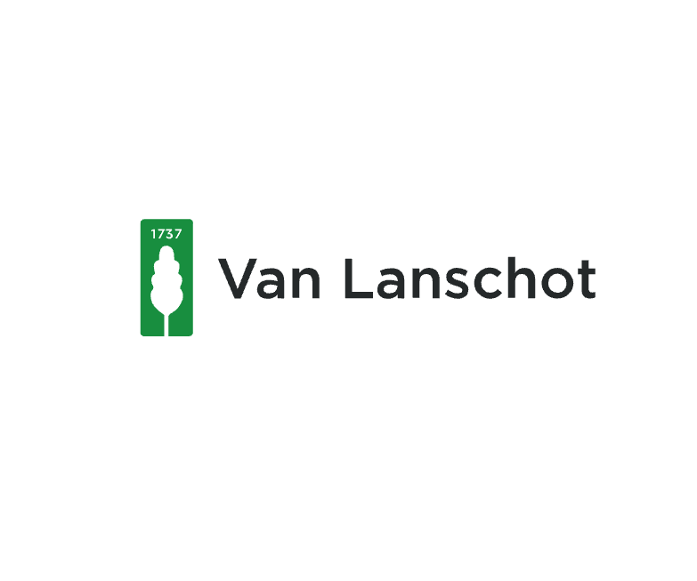 Van Lanschot met cijfers: Lagere rentebaten drukken resultaat - Het aandeel