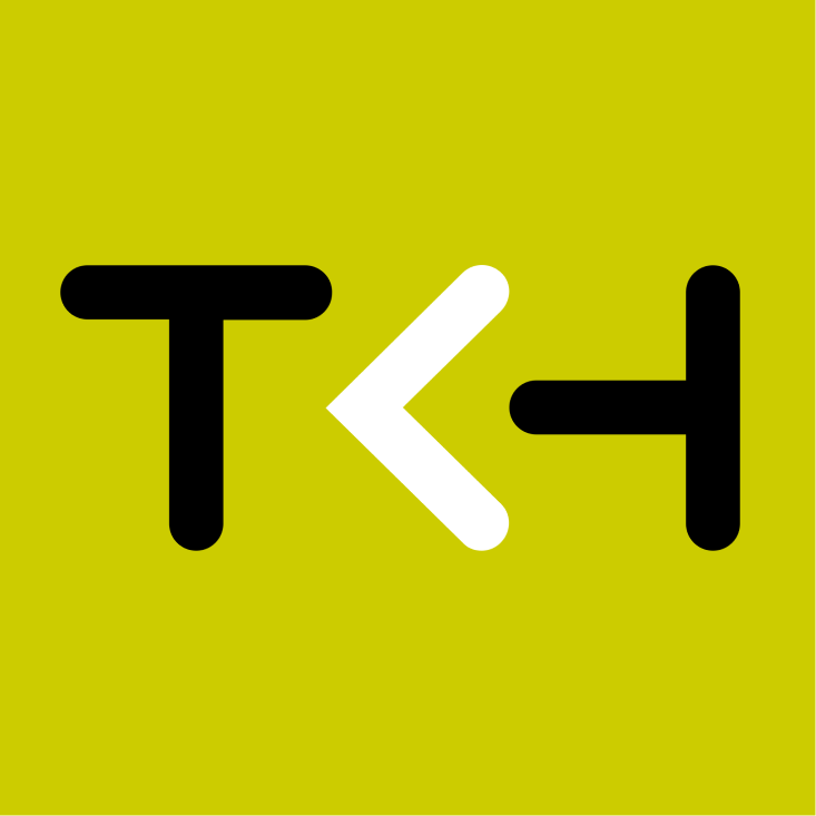 TKH Group ziet verbetering H2: Kans op tijdelijke rally en meer niet