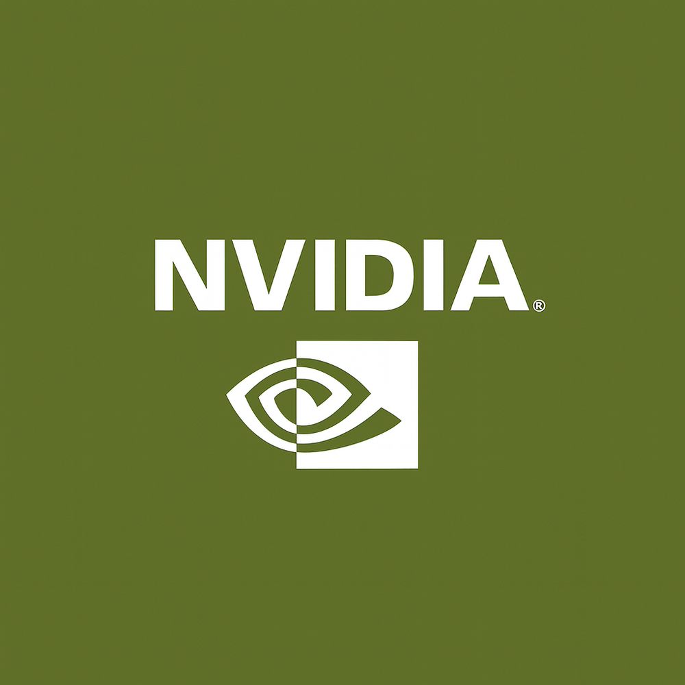 NVIDIA: Focus op Q3 guidance, Rubin-schema en hyperscaler Capex