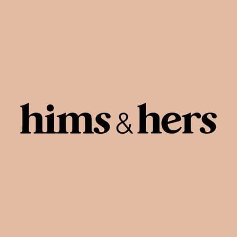 Hims & Hers met cijfers: Vallen tegen - Analyse en visie op het aandeel
