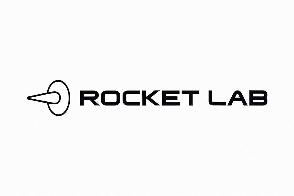 Rocket Lab versterkt positie met nieuwe Synspective-deal: Het aandeel