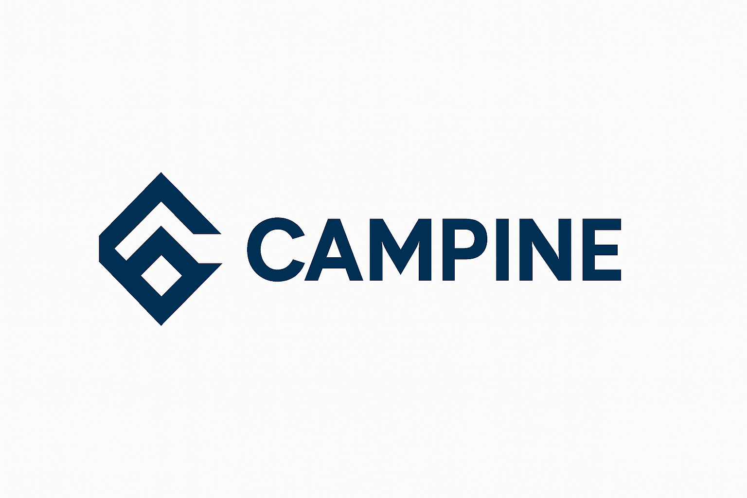 Campine boekt recordomzet en winst in eerste helft 2025: Het aandeel