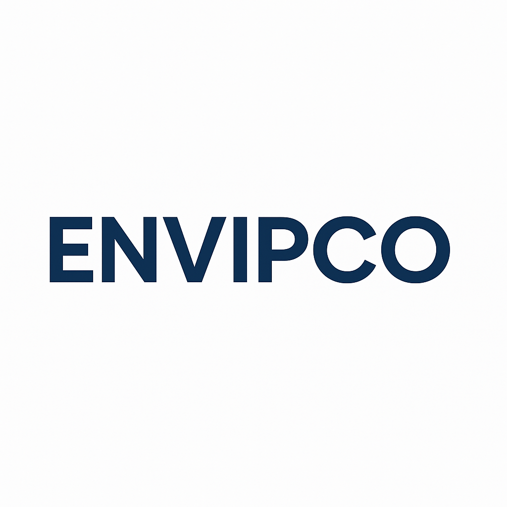 Envipco: Wij keren niet terug in het aandeel - Tomra heeft grote voorspong