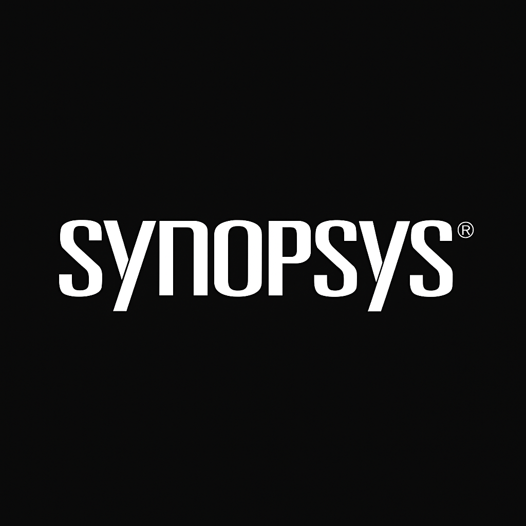 Synopsys in crash met verlies van 36%: Nog steeds wachten met kopen