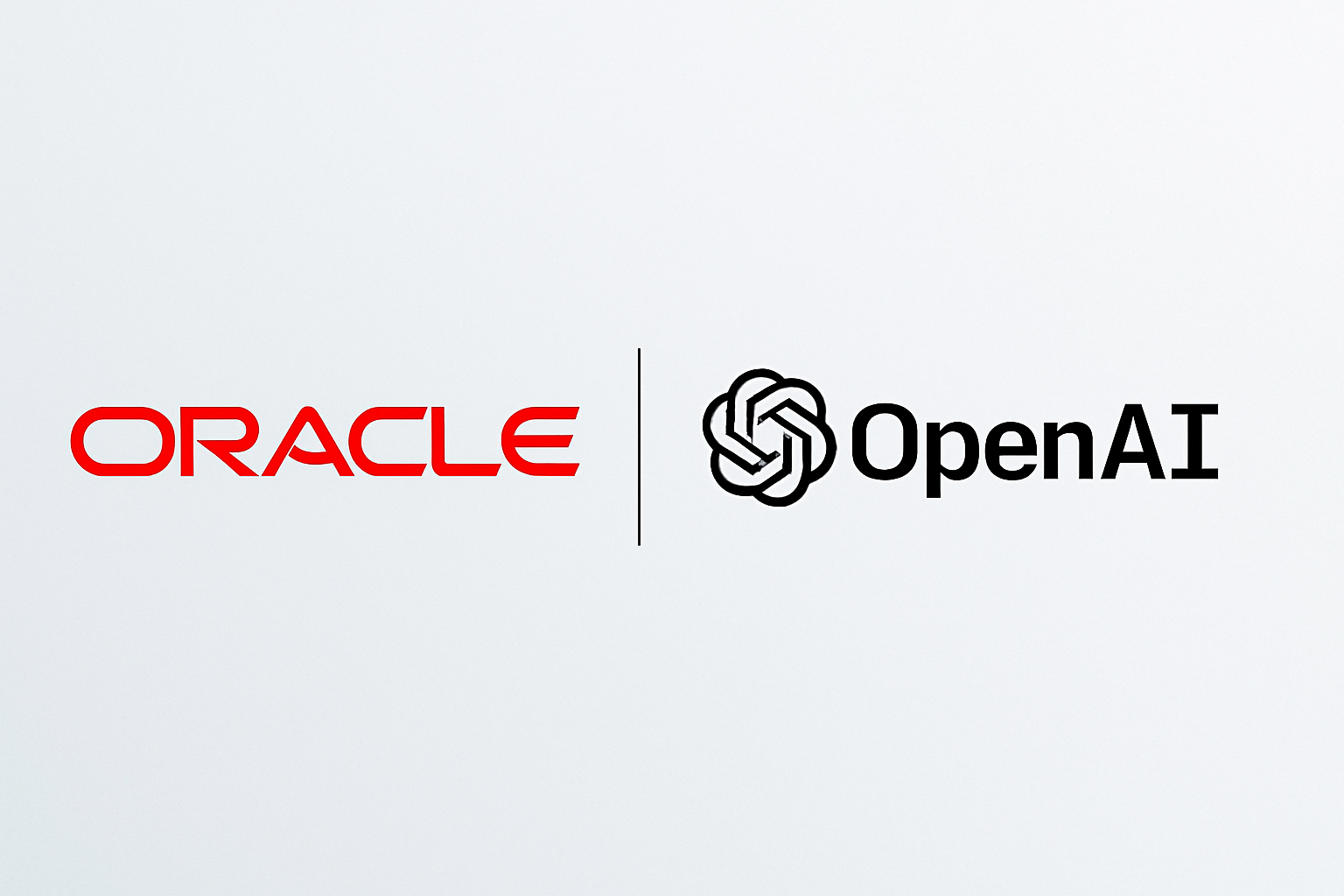 💡 Oracle sluit megadeal met OpenAI ter waarde van 300 miljard dollar
