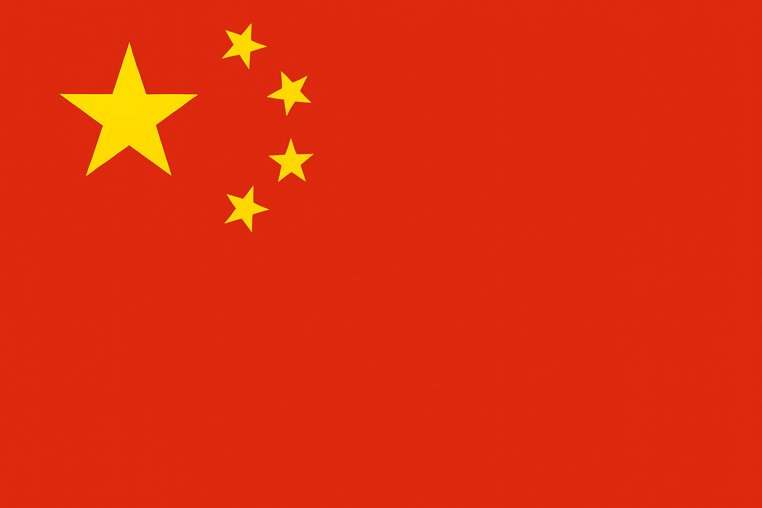 China overweegt steun van $1 biljoen aan lokale overheden: Meer winst aandelen