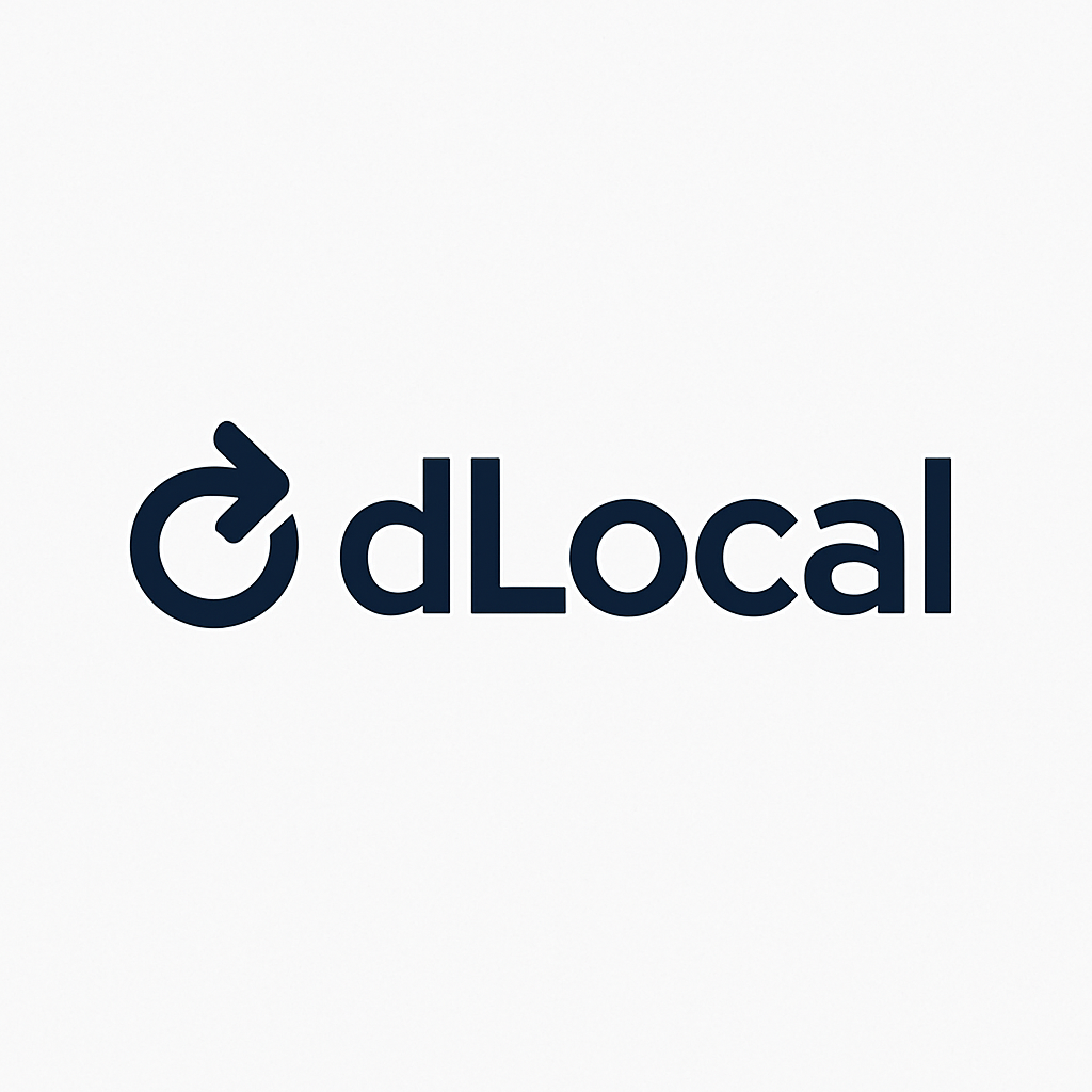 DLocal op Goldman Sachs Communacopia: De belangrijkste uitspraken