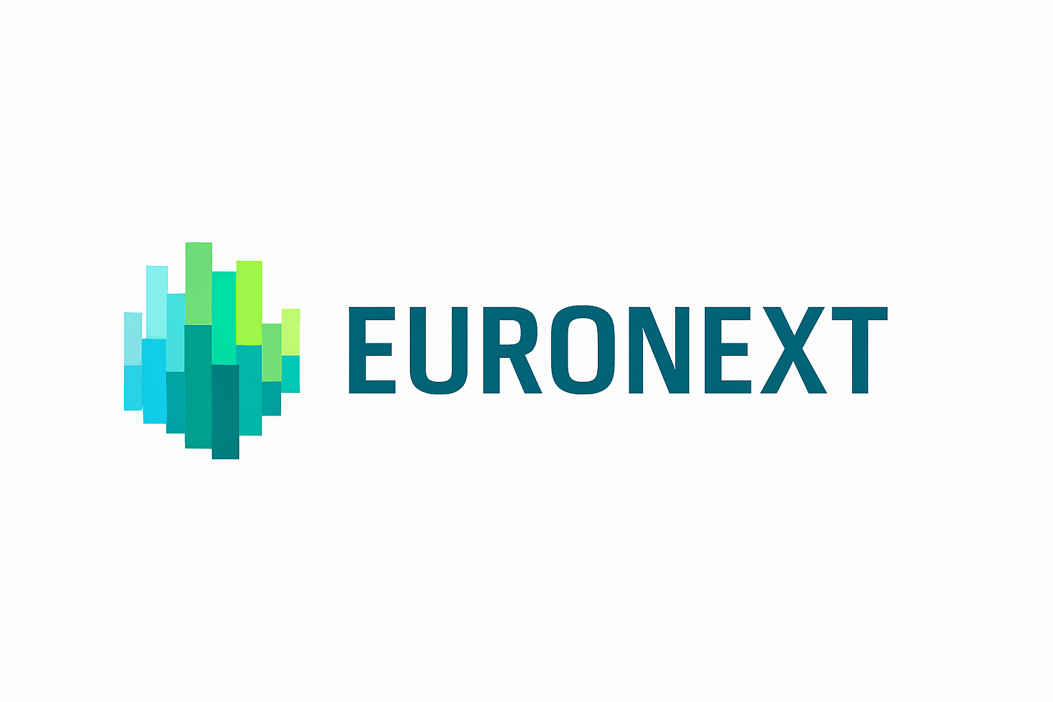 Euronext naar de CAC 40: Mogelijk signaal voor een trading kans