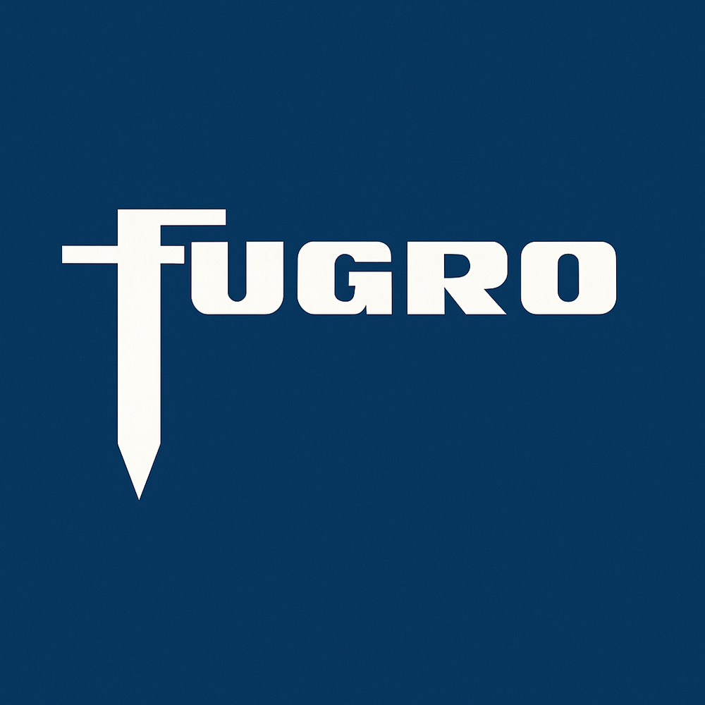 Fugro: Onzekerheid houdt aan nu steun wordt getest - Bij break kans op sterke daling