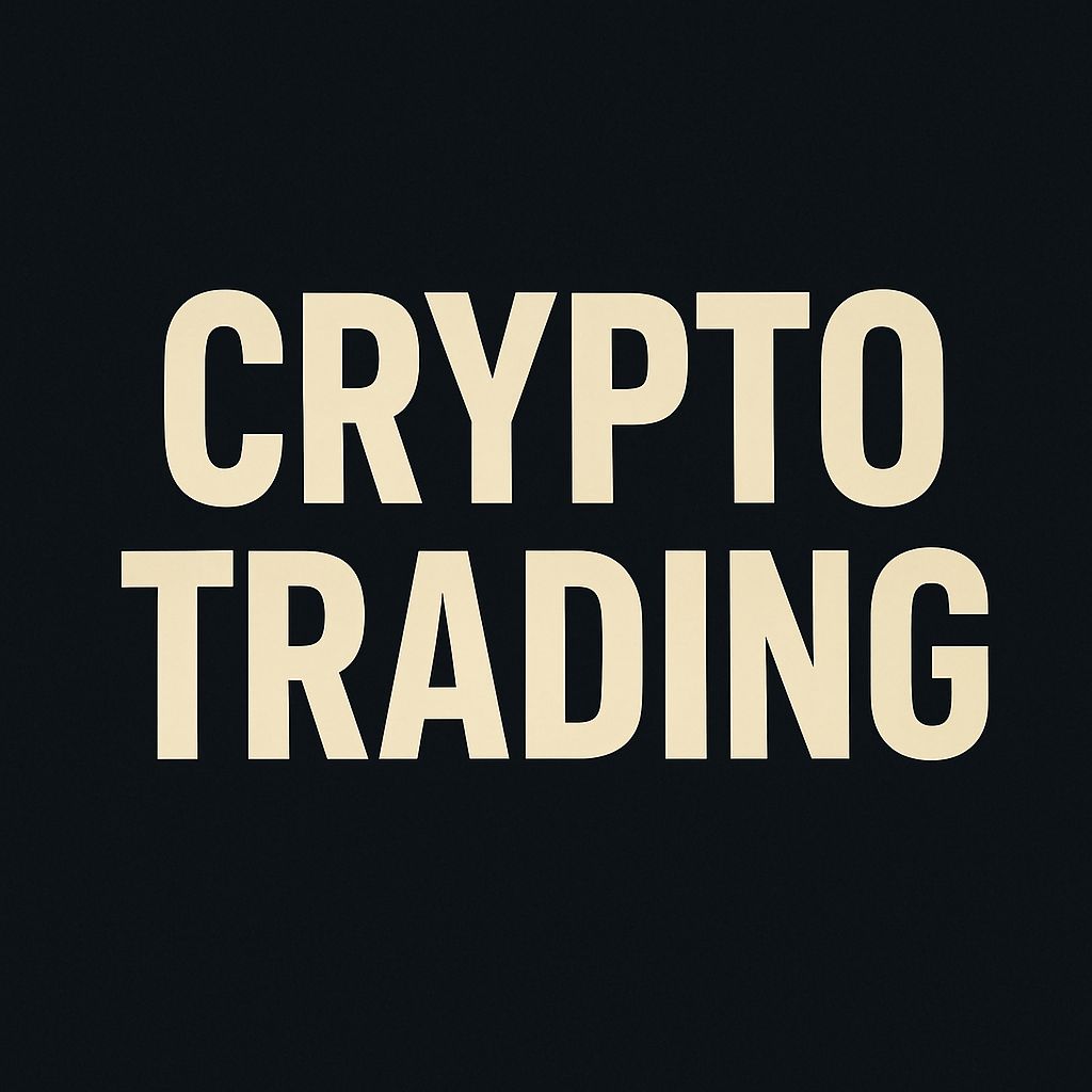 Crypto trading: Munt kopen op kwaliteit en op kans outbreak
