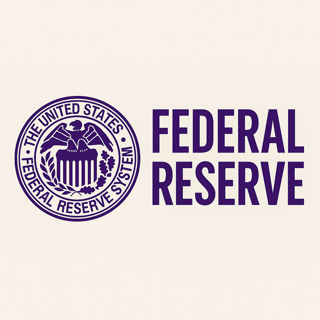 ✨ Fed verlaagt rente met 25 basispunten - Visie en analyse- Extra Update