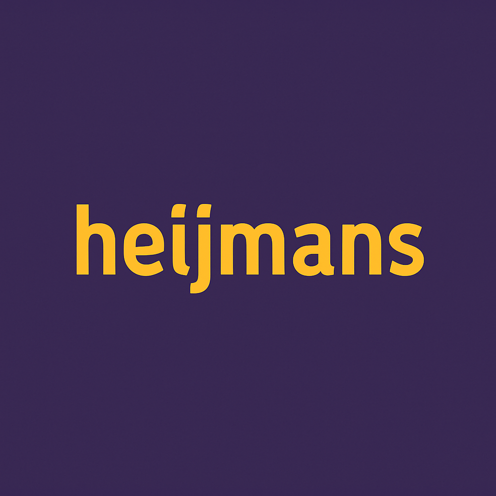 Heijmans krijgt opdracht voor Defensiecentrum: Het aandeel