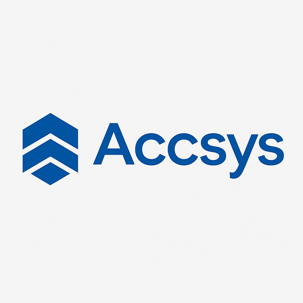 Accsys: Een flut aandeel ondanks positieve trading update