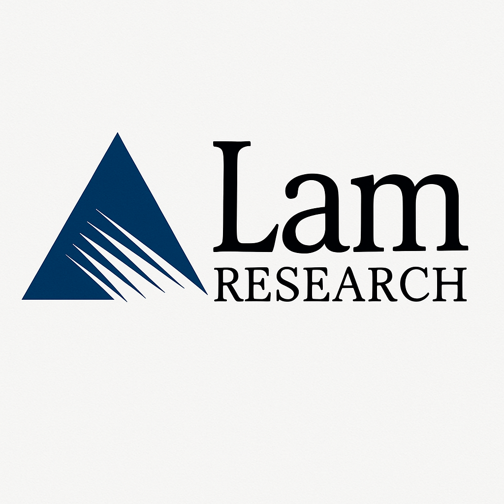 Lam Research: Tussen technische weerstand en sterke fundamenten