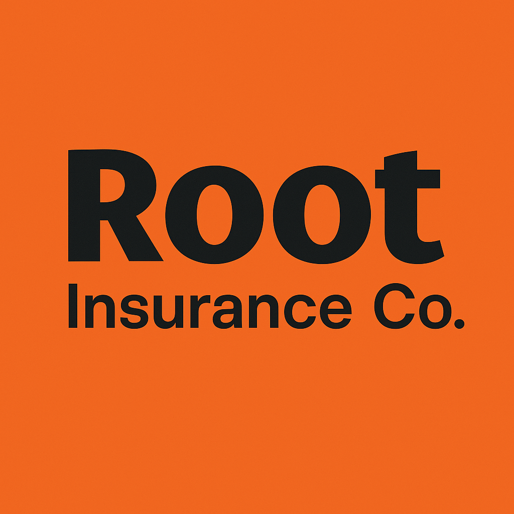 Root: Kansen bij technologische uitdager verzekeringen - Op radar