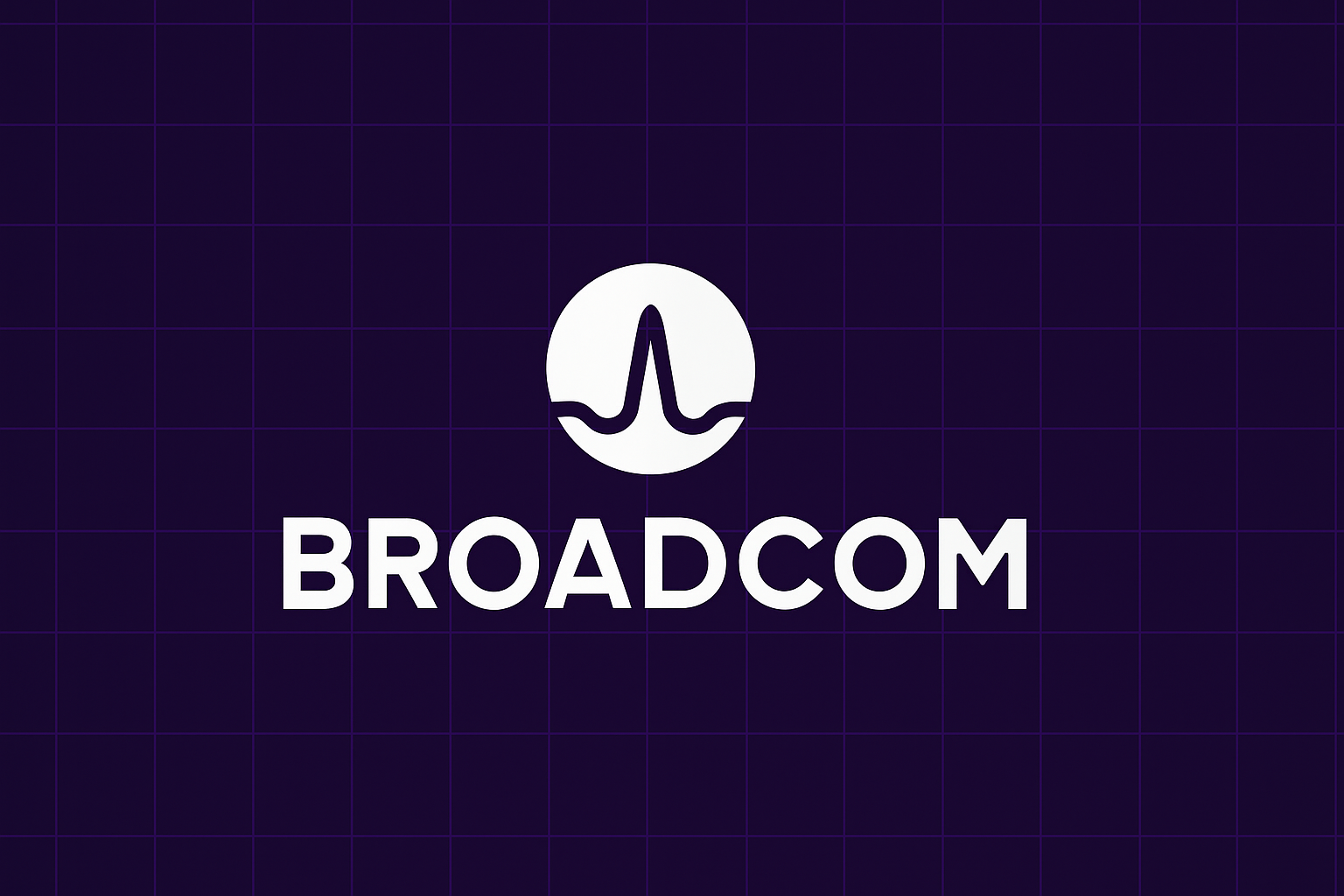 Broadcom Q3 2025: Sterke cijfers met extra AI-impuls - Het aandeel