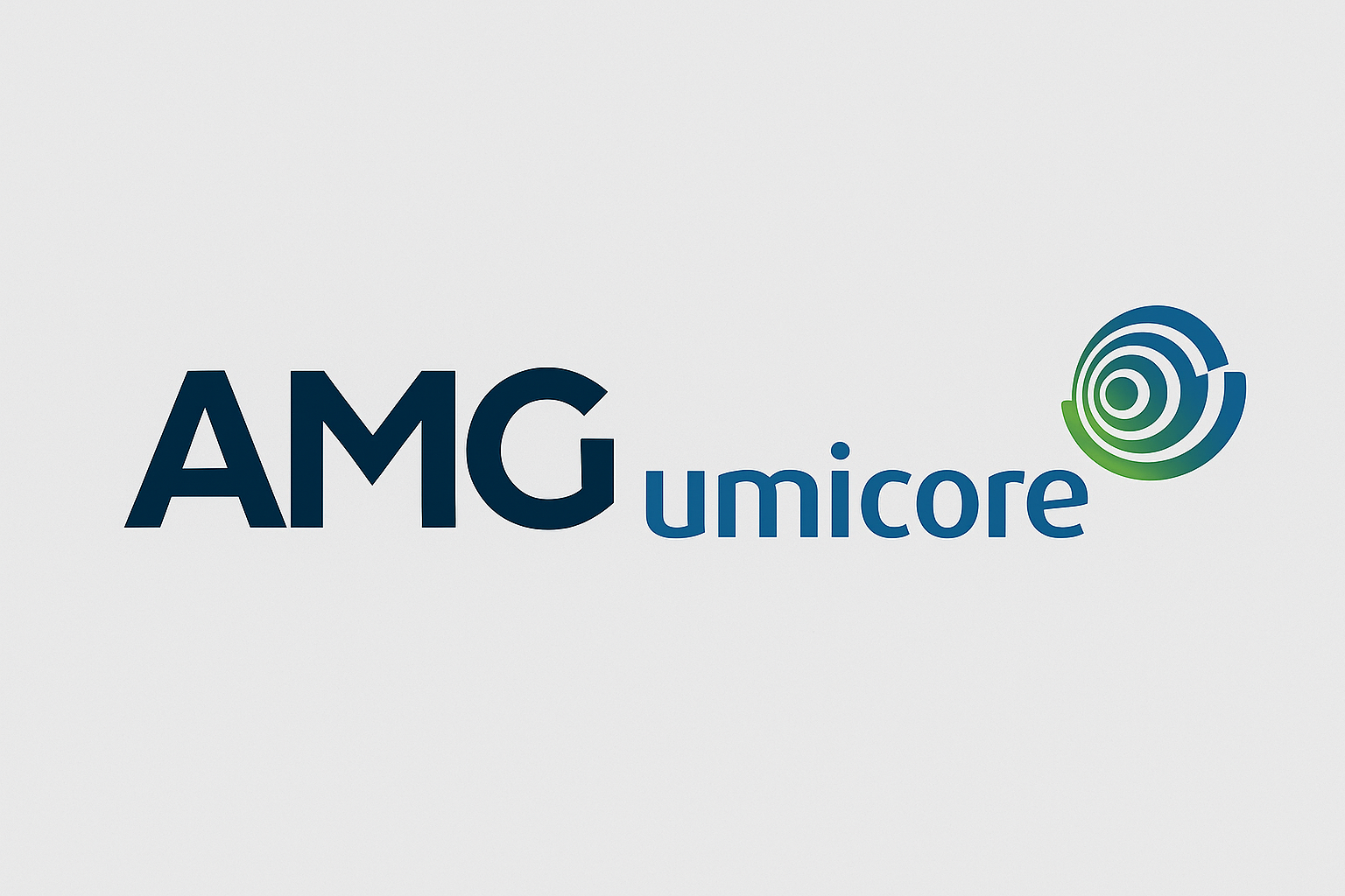 AMG & UMI: CATL hervat binnenkort de productie in de lithiummijn in Yichun