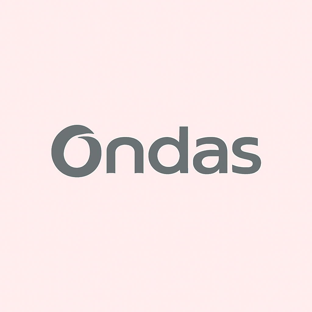 Ondas: Positie en risicobeheersing - Stop inleggen op instap