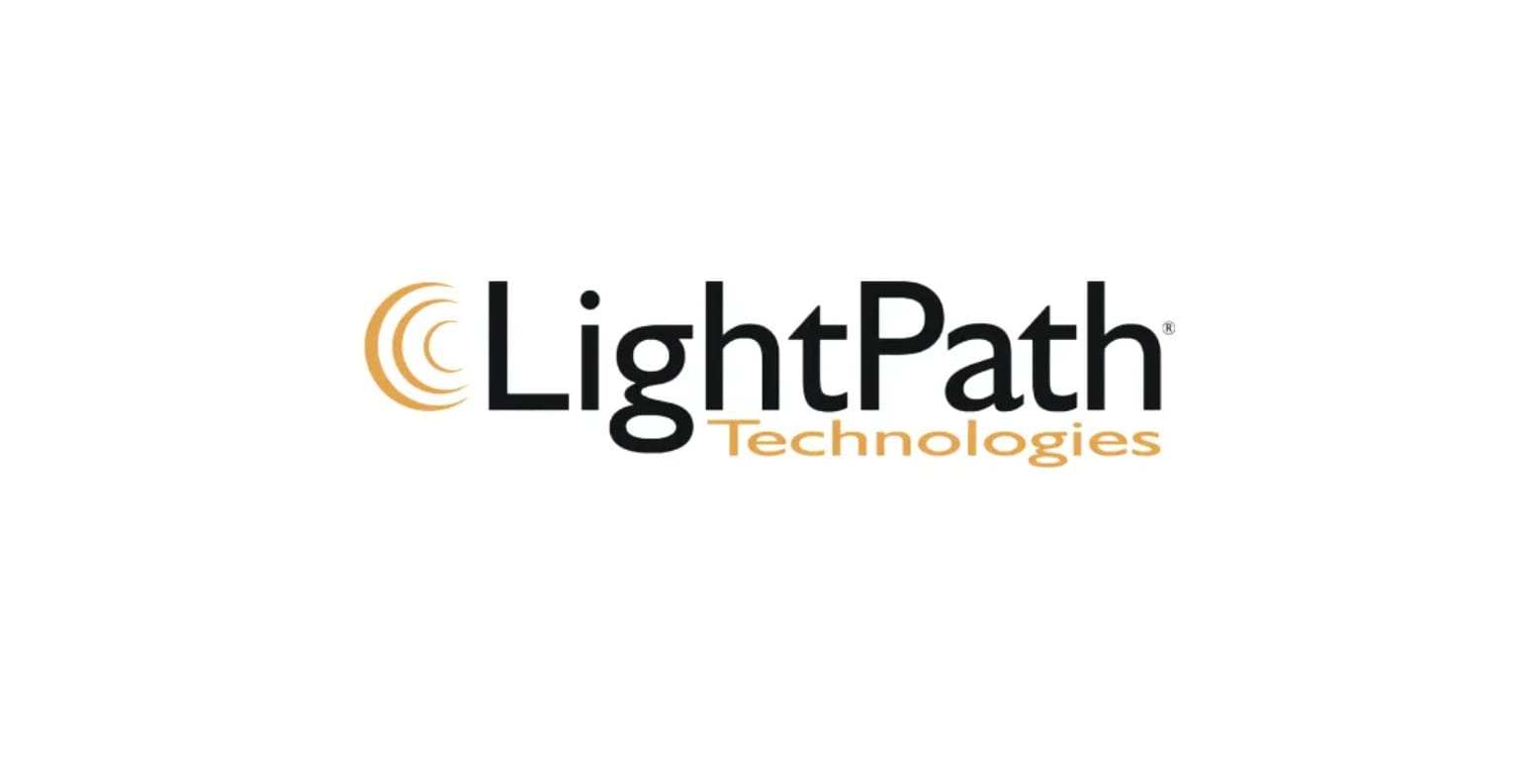 LightPath: Vervolgorder 22,1 mln infraroodcamerasystemen - Reeds gekocht - Bullish
