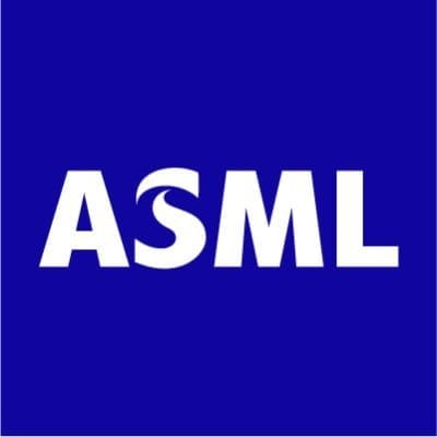 ASML: AI-ambities wijzen op grotere investeringen: Onze visie op de toekomst