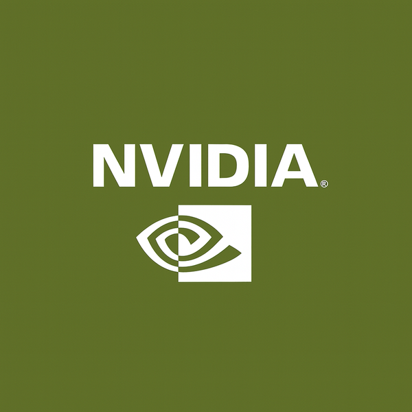 NVIDIA huurt voor 1,5 miljard dollar eigen AI-chips via Lambda: Kunstmatige omzet