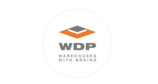 WDP met de cijfers: visie op het aandeel