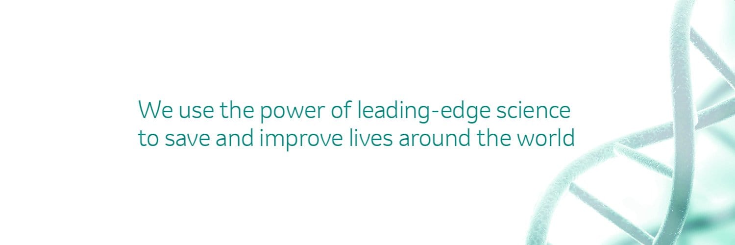 Merck: Sterke winstgroei dankzij solide prestaties in vaccins en oncologie