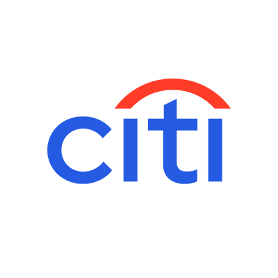 Citigroup Q3 2025 resultaten beter dan verwacht: Het aandeel