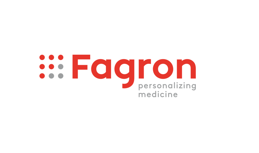 Fagron: Meer omzet in derde kwartaal - Beperkte koers katalysatoren