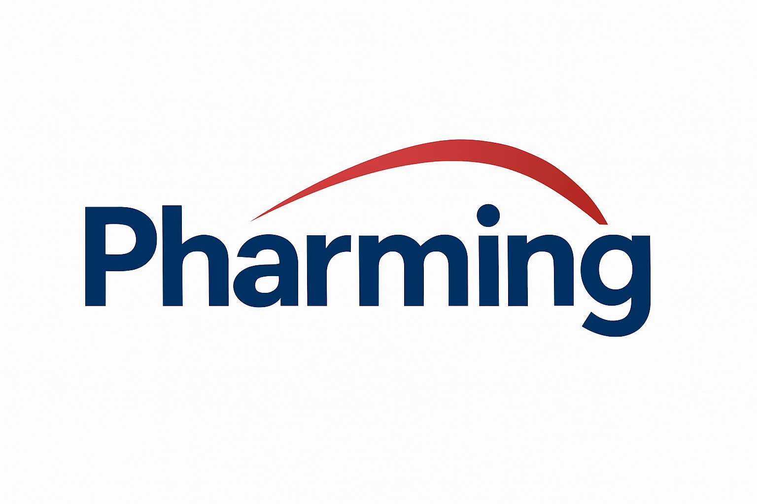 Pharming: Herstructurering moet groei versnellen - Dat hebben we vaker gehoord