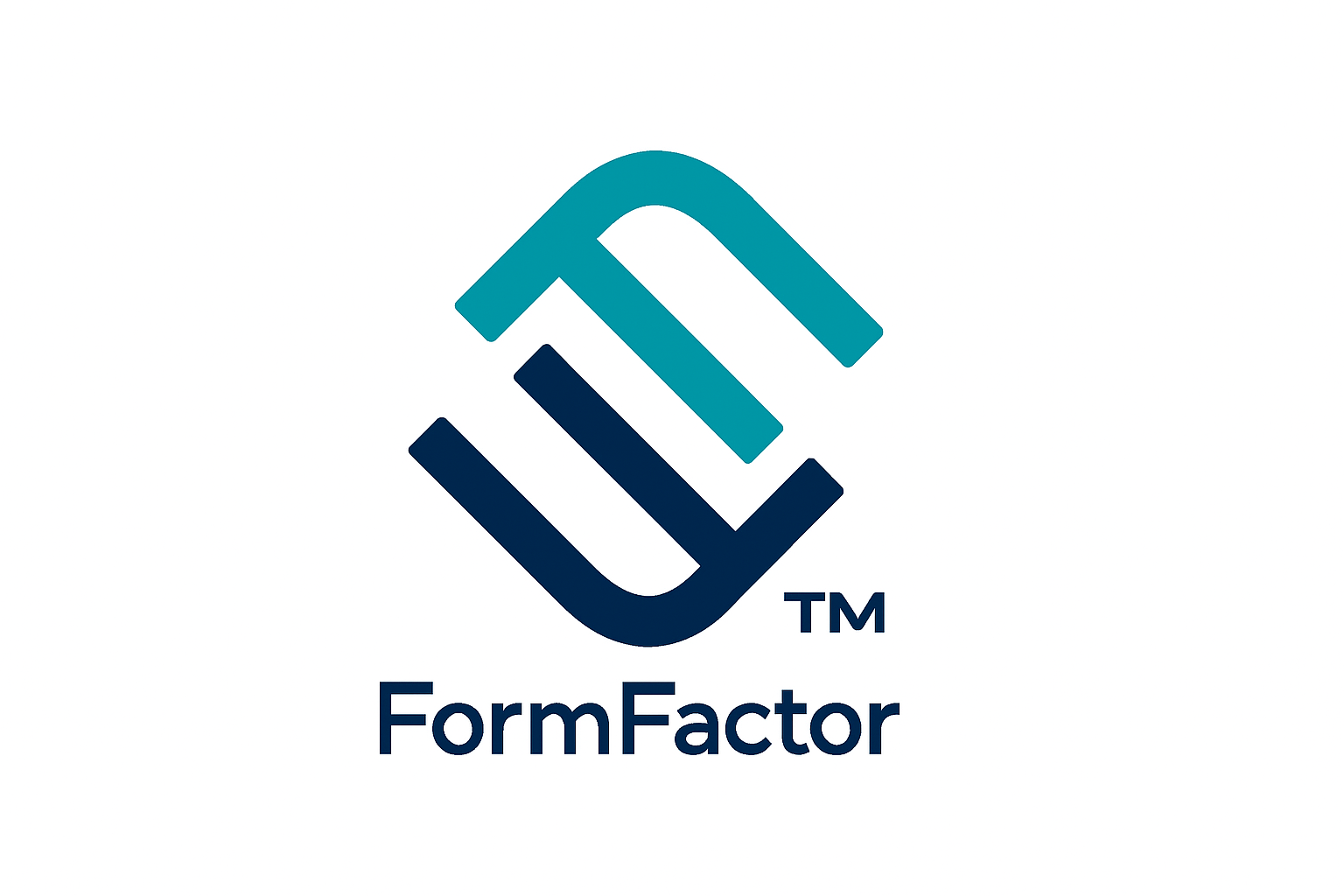 🚀 FormFactor: Kwartaal boven verwachting - HBM drijft marges en groei - Het aandeel