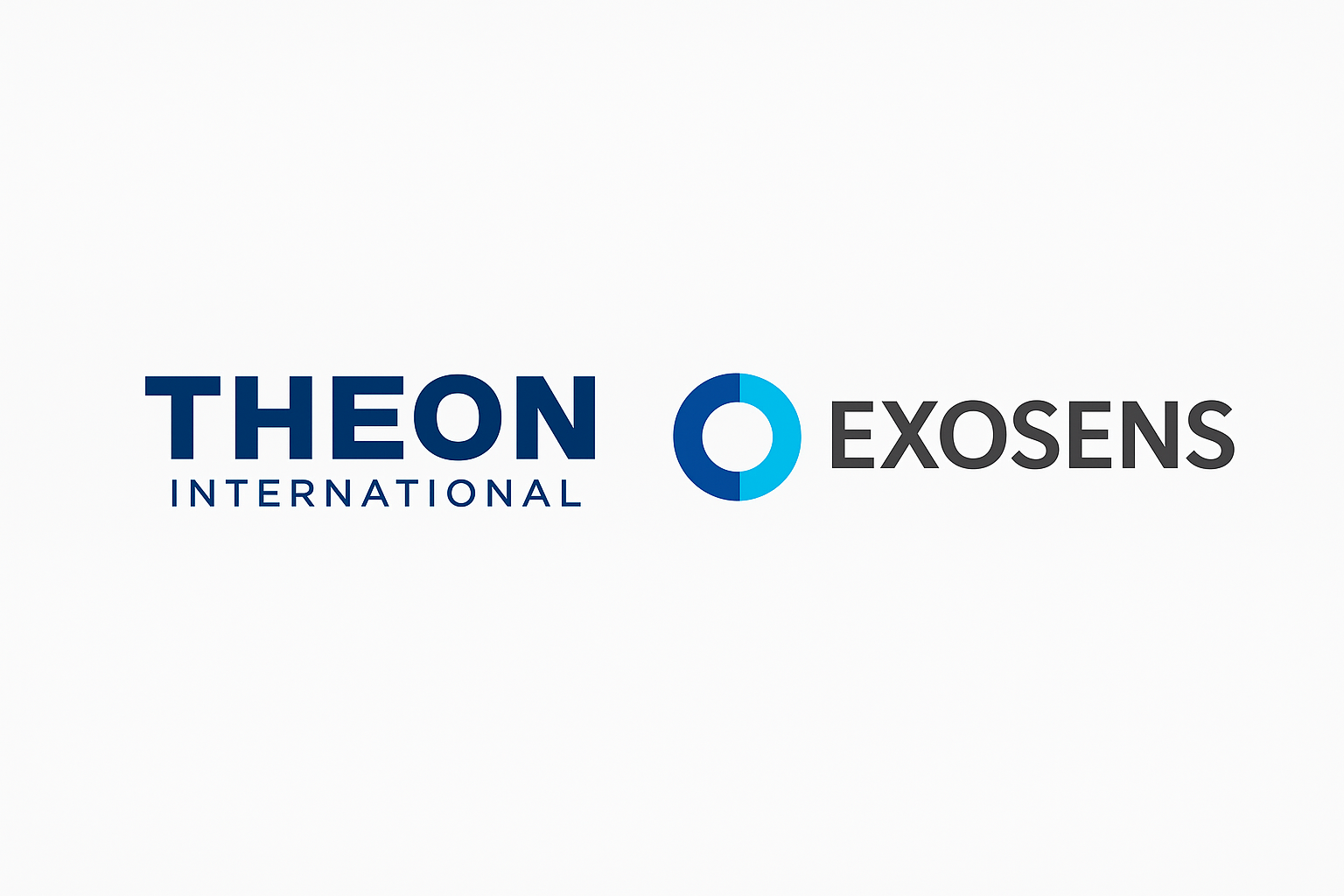 Theon koopt belang in Exosens: Weer slimme zet - Het aandeel