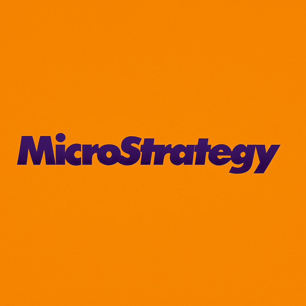 MicroStrategy resultaten: Volledig afhankelijk van Bitcoin