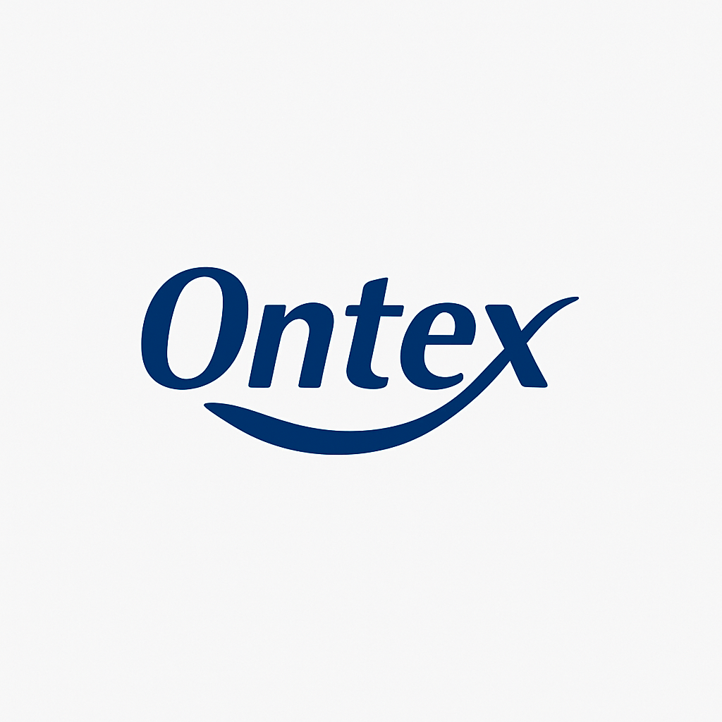 Ontex: Omzet en winst blijven onder druk ondanks stabielere outlook - Flut aandeel