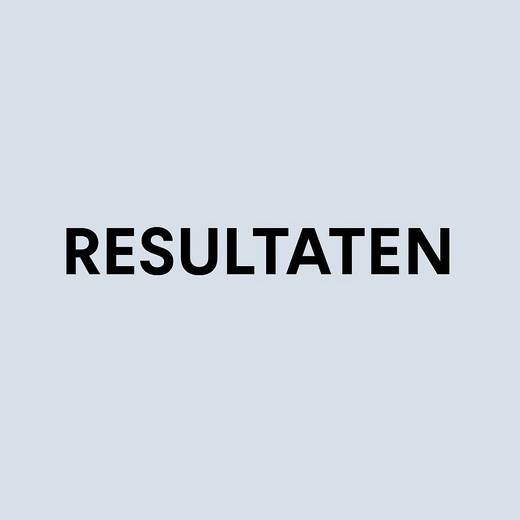 Bedrijfsresultaten: ABB - Nestlé en Pernod Ricard