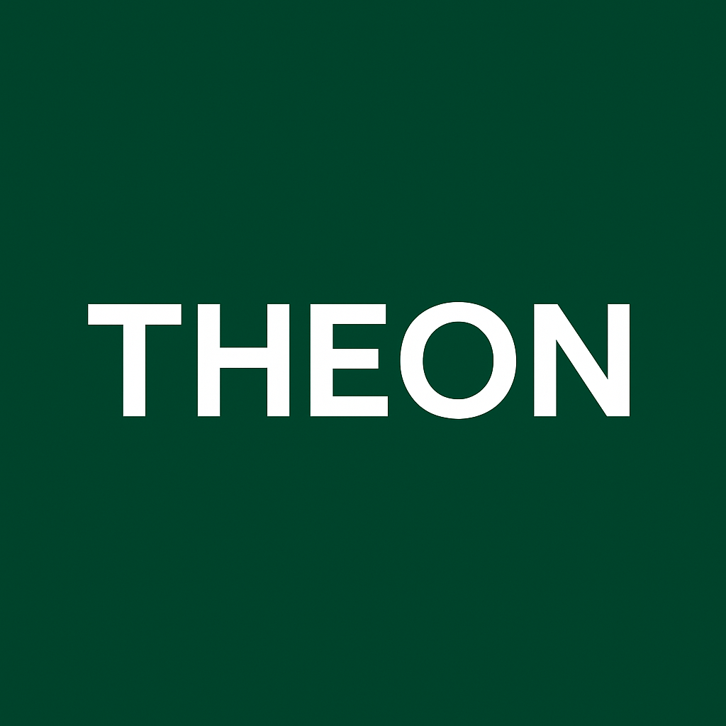 Theon: Meerjarige NAVO-deal en Aziatische order versterken orderboek - Het aandeel