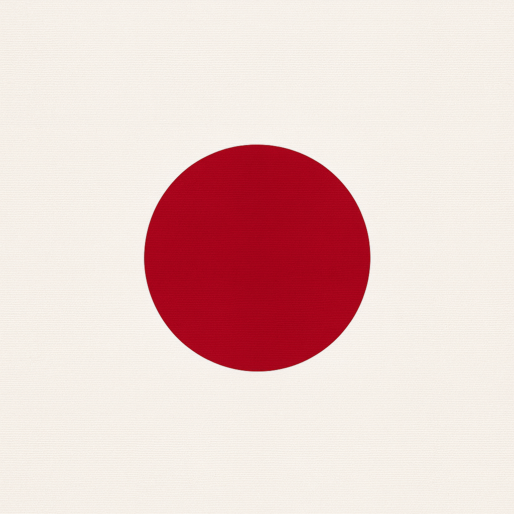 Japan: Nieuwe minister van Financiën kan zorgen voor verschuiving op valutamarkt