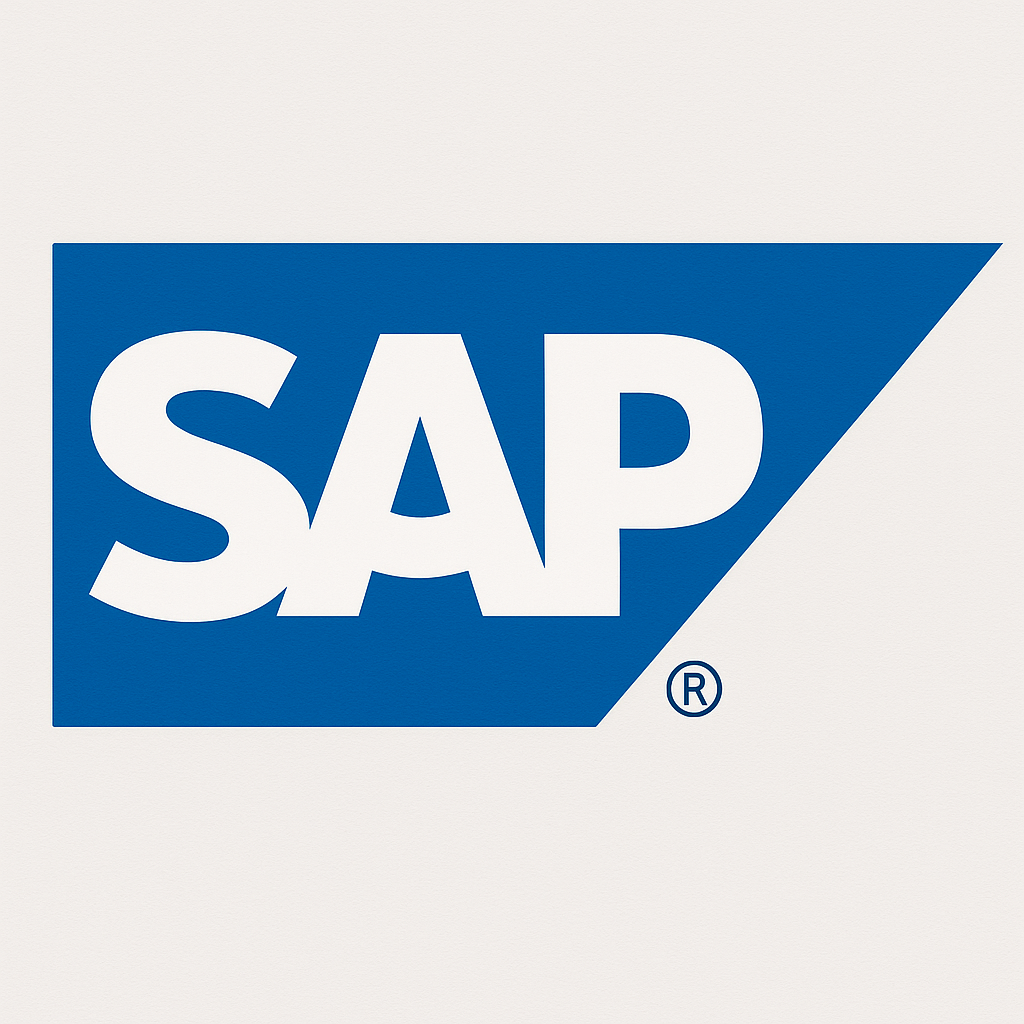 SAP: NVIDIA en Deutsche Telekom bouwen voor €1 miljard AI-datacenter