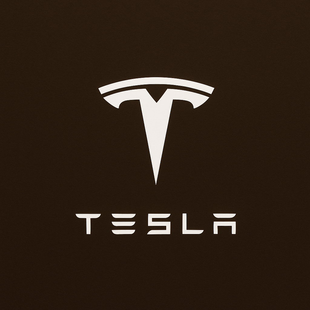 Tesla: Margedruk en sterke kasstroom - AI en robotica - Visie op het aandeel