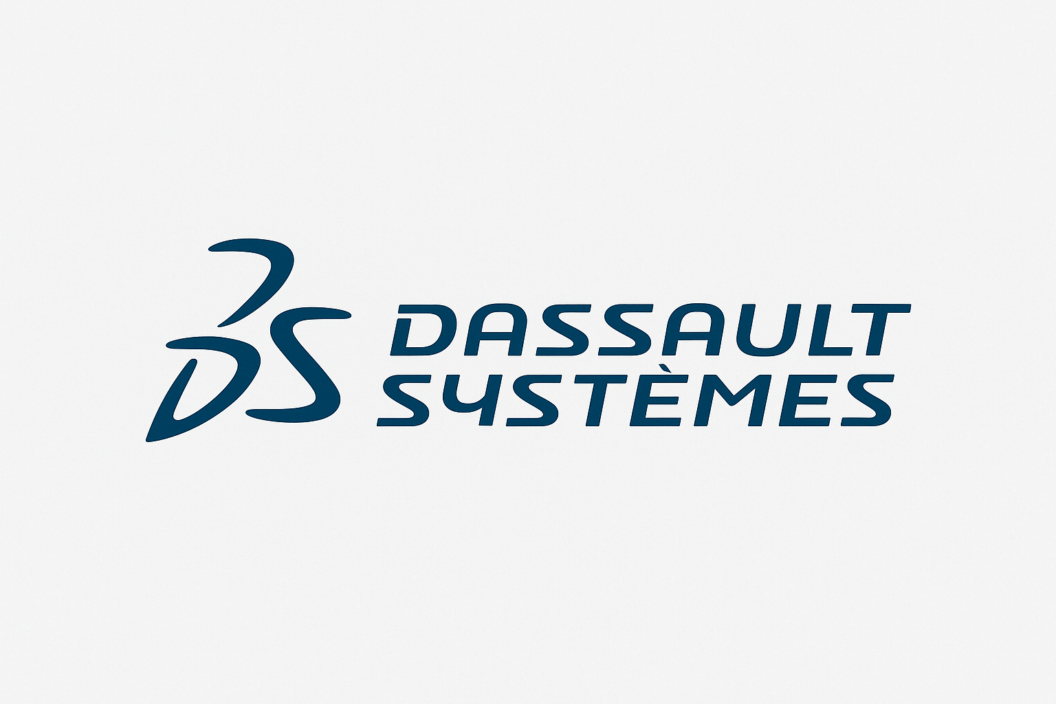 Dassault Systèmes: Koers duikt 16% na zwakke kwartaalgroei en verlaagde outlook
