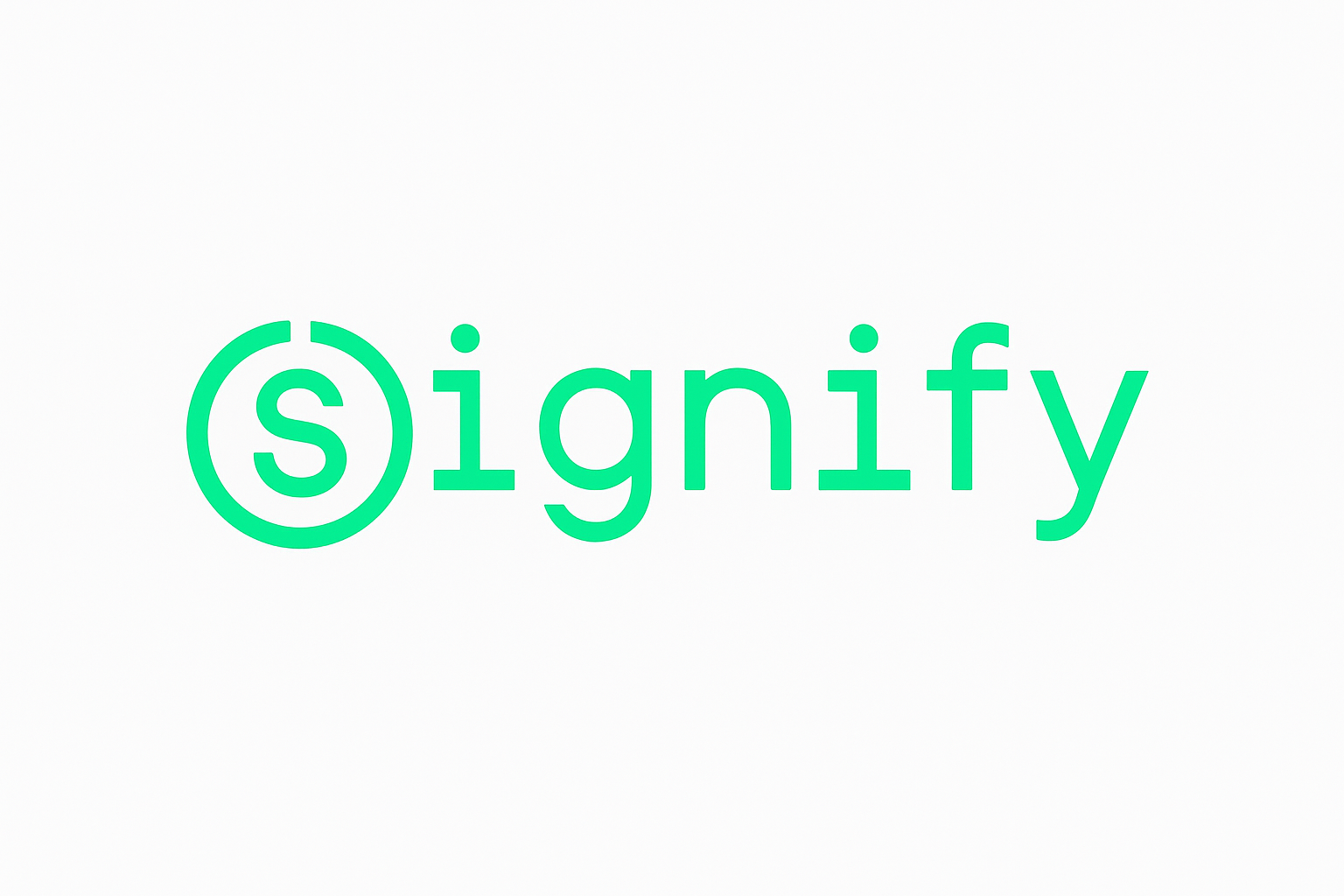Signify: Neerwaartse guidance en structurele margedruk - Het aandeel en meer