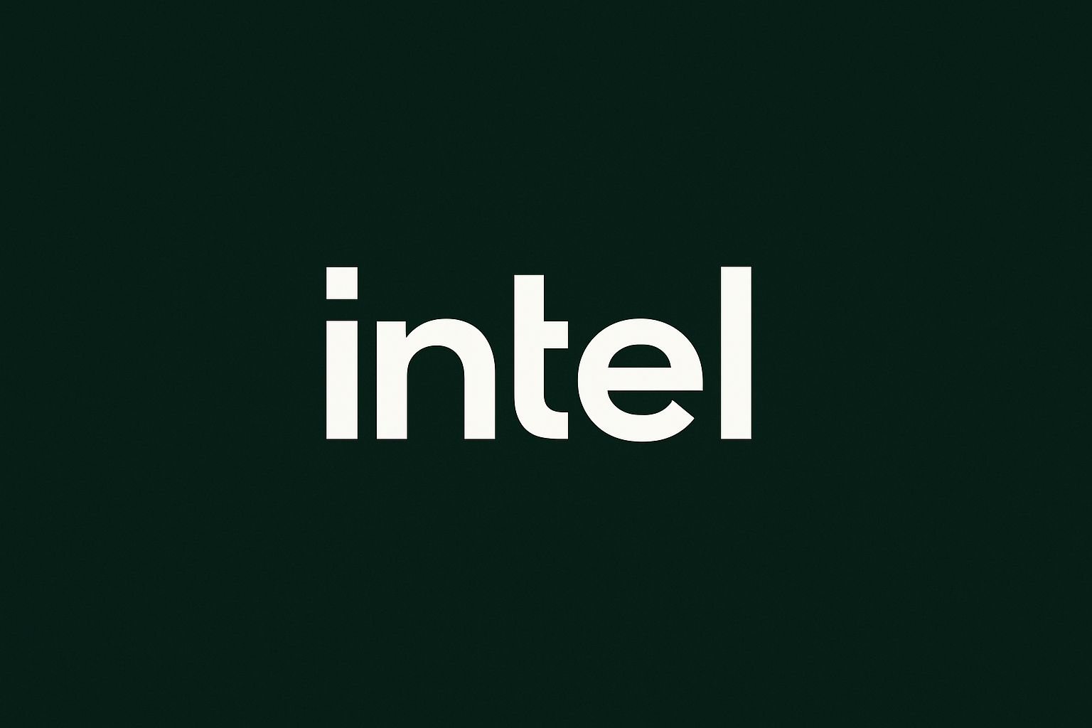 Intel: Belangrijkste punten uit earnings call - Extra update