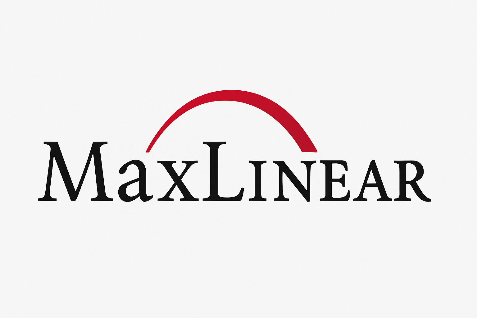 MaxLinear: Daalt 8% ondanks sterke omzetgroei en strategische investeringen