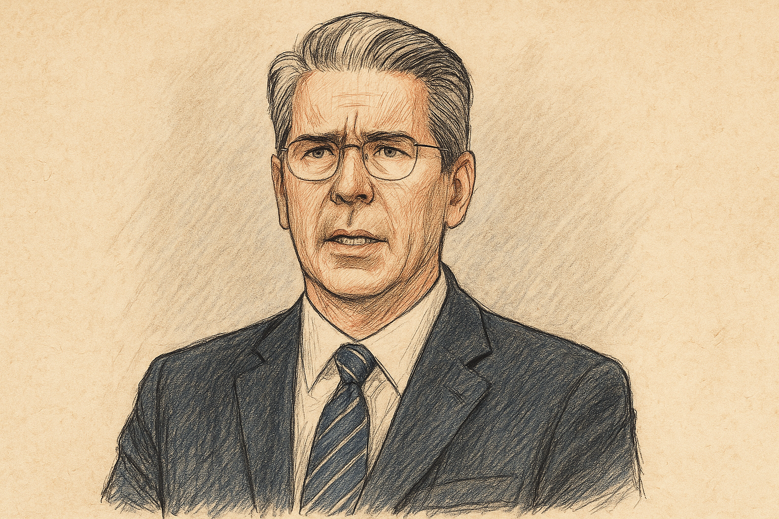 Bessent: Uitspraken in Financial Times - Tijdperk van risk-free investments in aandelen