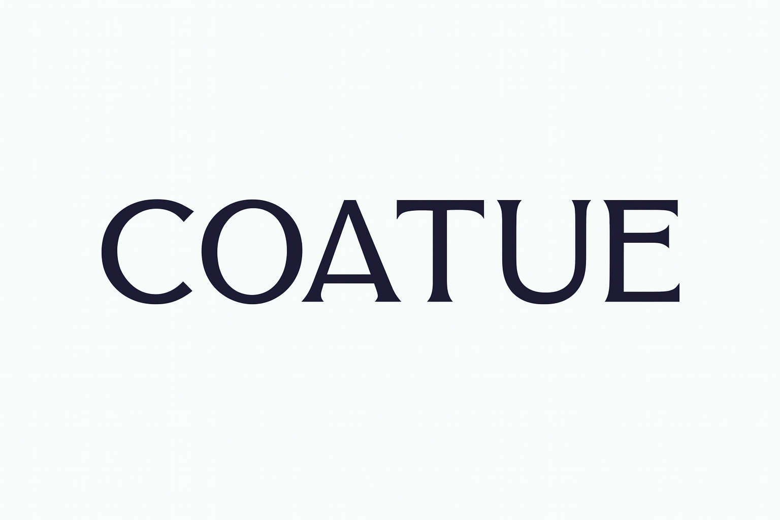 AI-sector: Coatue onderzocht 30 bubbels - De inzichten
