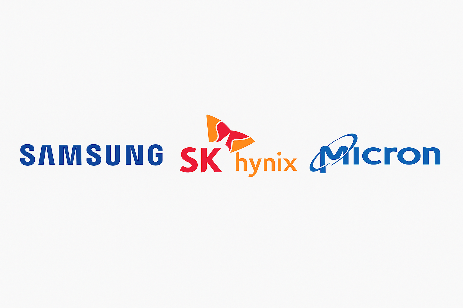 Samsung: Verlaagt prijs van HBM3E met 30% - Micron en de gevolgen